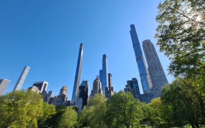Central Park