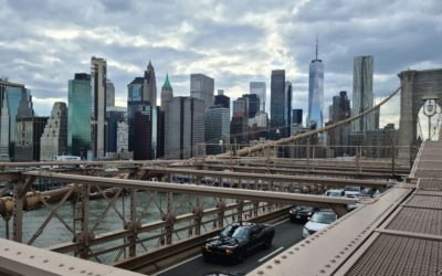 Brooklyn