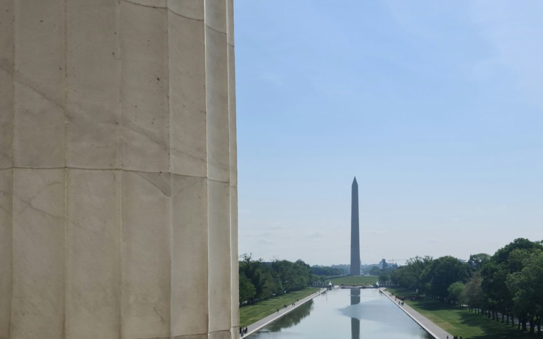 Washington