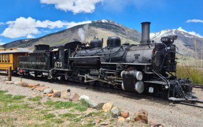 Silverton