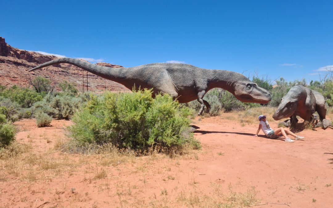 Moab
