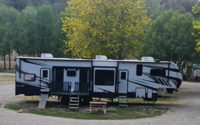 RV ?