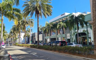 Beverly Hills