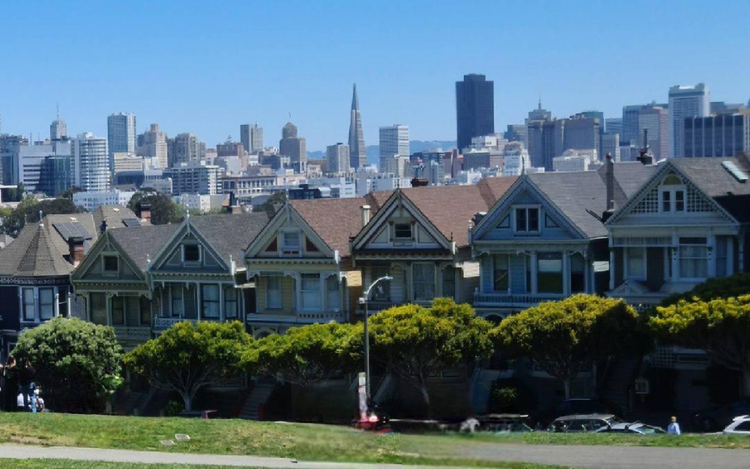 San Francisco