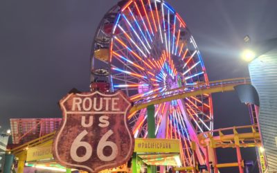 Route 66