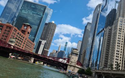 Chicago