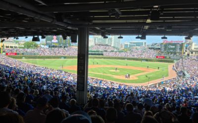 Baseball !